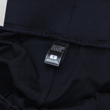 32 Degrees Womens Capri Knit Active Outdoor Pants 1720727 Black S