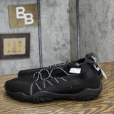 All In Motion Mens Max Water Shoes 81563092 Black 7M
