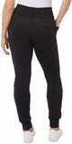 32 Degrees Heat Women's Side Pocket Jogger Pant 1409242