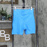 Wild Fable Women's Bike Shorts Bikini Bottom 87238049