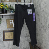 Member´s Mark Mens Benton Performance Pants WSCM-052-2022