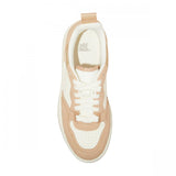 Wild Fable Womens Netty Fashion Sneakers with Memory Foam Insole Tan Brown 9.5M