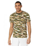 Puma Men's Camo T-Shirt 67042870