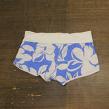 Raisins Juniors Aloha Board Shorts Blue S