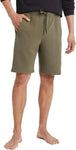 All In Motion Men's Soft Gym Shorts 9 inch 87226092