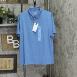 Member's Mark Womens Short Sleeve Favorite Polo Shirt MM23706