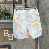 Wild Fable Women's 7" Board Swim Shorts 86790796