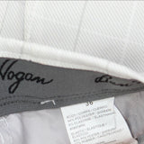 Ben Hogan Mens Golf Plaid Stretch Shorts 166a0e09cc81a9 Gray Plaid 36