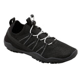 All In Motion Womens Aurora Water Shoes 81528226 Black 6M