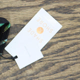 Shade & Shore Women's Lightly Lined Strappy Front Detail Bikini Top 83480523