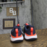 All In Motion Kids Boys Avery Performance Sneakers 90371101 Navy Blue 5