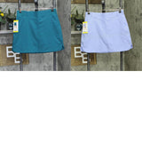 32 Degrees Cool Women's Mini Travel Skort with Pockets 1278232