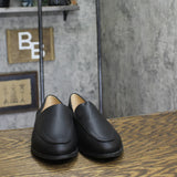 Journee Collection Womens Comfort Foam Corinne Dress Flats Black 10M