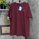 Columbia Men's Kujo Graphic T-Shirt 3COLM1717