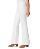 Gloria Vanderbilt Women's Amanda Bootcut Jeans 30158295 Vintage White 16