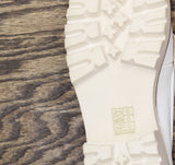 Journee Collection Womens Comfort Foam Kenly Loafer KENLY White 11M