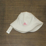 Adidas Womens Essentials Plus Bucket Hat 5156075