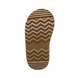 Cat & Jack Toddler Jude Clog Slippers 90587319 Brown 8T