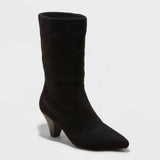 Universal Thread Women's Ada Dress Boots 88375025
