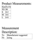 Xhilaration Women's Seersucker Front Loop Bralette Bikini Top