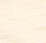 Signature By Robbie Bee Mock Neck Textured Cocktail Shift Dress Cream Offwhite L