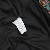 Lc Lauren Conrad Women's Smocked Waist Tiered Midi Skirt WL23Y027RP1