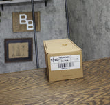 Journee Collection Width Slip On Pointed Toe Ballet Dress Flats Silver Gray 5.5W