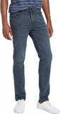 Goodfellow & Co Men's Skinny Fit Jeans - 79402800 Lamark Blue Gray 40x30