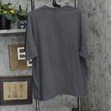 Gildan Mens Red River Gorge Kentucky Graphic T-Shirt Tee 1678ebc5e69e3c Gray 2XL