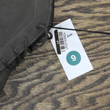 Goodfellow & Co Mens Jerad Chukka Boots 88097788 Gray 9