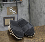 Wild Fable Womens Netty Fashion Sneakers 90511357 Black 8.5M