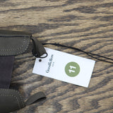 Goodfellow & Co Mens Huxley Chelsea Boots 90971870 Brown Green 11