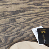 Wacoal Red Carpet Full Figure Underwire Strapless Bra Naturally Nude Brown 34G