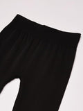 32 Degrees Womens 2 Pack Ultra Light Thermal Baselayer Legging Pant 1307668