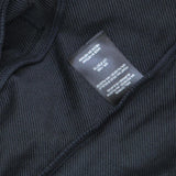 32 Degrees Womens Lightweight Hoody with UPF 40+ 1404696 Black M