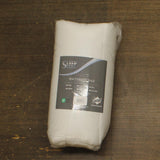 Sleep Philosophy Topper Moister Wicking Mattress Pad Highline White Full