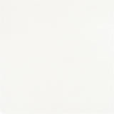 Liz Claiborne Lisette Sheer Grommet Top Curtain Panel Ivory Off White 50" x 95"