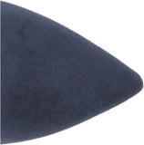 Bella Vita Women's Aileen Bootie Ankle Boot AILEN Navy Super Suede 11WW