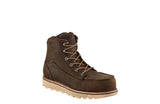 Red Wing Shoes Traction Tred Lite 6-Inch Safety Toe Waterproof Work Boots 14
