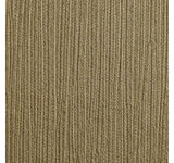 Regal Home Rod Pocket Light-Filtering Single Curtain Panel Gold Yellow 50x95