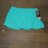 Coco Reef Solid Slit Swim Skirt Women's Swimsuit U95745