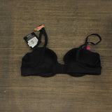 Maidenform Self Expressions Women's Side Smoothing Strapless Bra