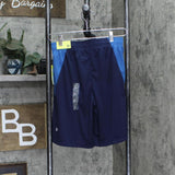 All In Motion Boys Training Athletic Shorts 83809275