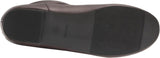 Journee Collection Women's Extra Wide Calf Mid Calf Boots Brown 9M-XWC