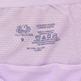 Fruit of the Loom 5pk Breathable Micro-Mesh Low-Rise Briefs Colors May Vary 9