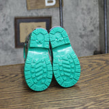 Wildkin Todler Boys Dinosaur Rain Boots 16759561b0713b Jurassic Green 5T