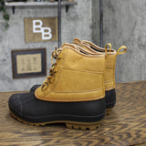Universal Thread Women's Tiffy Duck Winter Boots 85604492