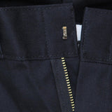 Dickies Men's Original 874 Work Pant 874-BK2832 Black 28x32