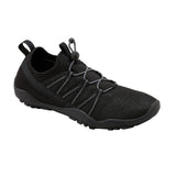 All In Motion Mens Max Water Shoes 81563092 Black 7M
