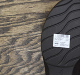 Clarks Collection Womens Carleigh Viola Mule 26184102 British Tan Brown 9N